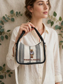 کیف رو دوشی