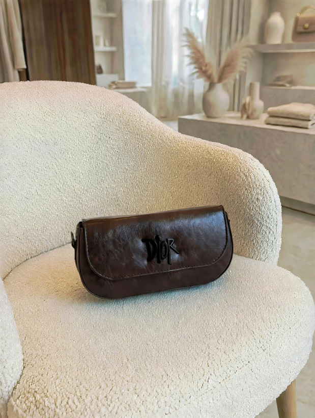 کیف شیک زنانه